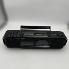 2026年最新】SONY CFD-700の人気アイテム - メルカリ