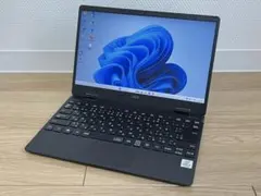 楽天市場】nec バッテリー 交換 lavieの通販 - NEC LAVIE N1255BAL i5