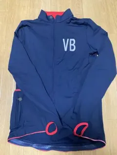 2026年最新】velobiciの人気アイテム - メルカリ