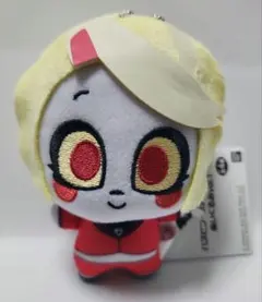 ハズビンホテルへようこそ チャーリー ぬいぐるみ