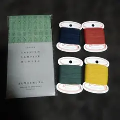 Item thumbnail for item 7ea26ce3-4551-4239-ac40-195fe102ce71