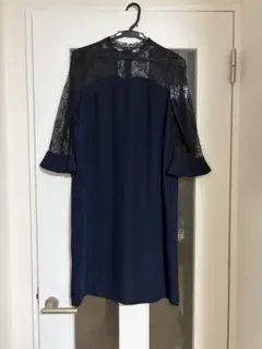 Item thumbnail for item f9ff06f9-69eb-4b68-99ca-e28399d52e6b