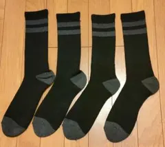 Item thumbnail for item 2cdc83bd-ef04-4b27-85c5-7b5fcb0461f1