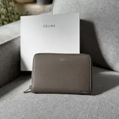 Item thumbnail for item b6ce5488-220a-4984-ba31-37ff64a5b292