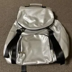 Item thumbnail for item 91e031c0-f64d-456f-8f9e-30fbb40285a3