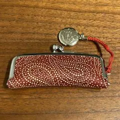 Item thumbnail for item 3f97f1e9-b53c-4be6-91b2-2a5e882bb1f4