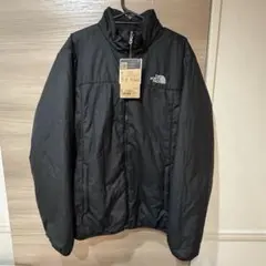 Item thumbnail for item f23813c9-1e3a-4187-a11b-4e5e22aa7fb5