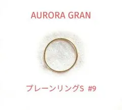 Item thumbnail for item 8df919b3-4041-4237-8538-2c4a631aaaae