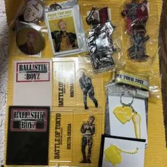 奥田力也　アクスタ 2025年最新】奥田力也の人気アイテム - メルカリ