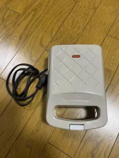 Item thumbnail for item aa32006e-45a1-4da6-9298-e3643ba7adc6