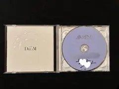 2026年最新】聖川真斗 直筆の人気アイテム - メルカリ