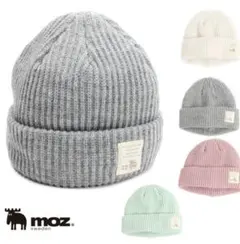 Item thumbnail for item 105cb4fc-4938-487e-a9f3-3d3c10cca3a0