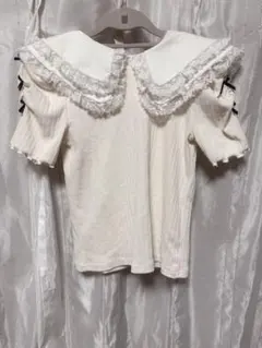 Ank Rouge トップス