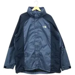 Item thumbnail for item b910cf98-a1d2-4d82-bff2-8333c5ec0267