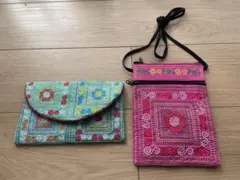 Item thumbnail for item 43177bd9-df19-439c-a303-300c1304518b