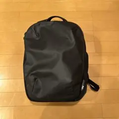 aer バックパック