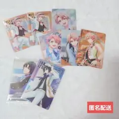 アイナナ メタカ まとめ売り 和泉一織 和泉三月