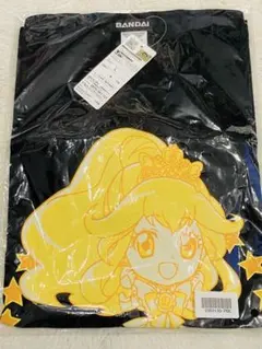 2026年最新】キュアピース tシャツの人気アイテム - メルカリ