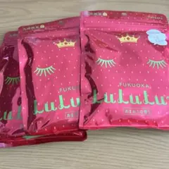 Item thumbnail for item 8794ec56-6943-44b6-9300-bd59ed36ebf1