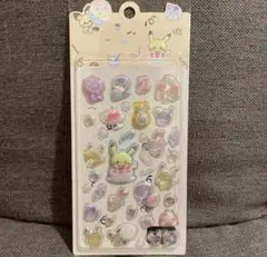 nanamama様専用ページ。