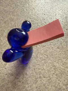 Item thumbnail for item 7b008e58-58be-4ede-8817-13abaa272683