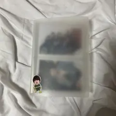 大橋和也 公式写真 55枚セット❤︎ 別売り可 即購入可