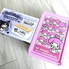 2026年最新】マイメロティッシュケースの人気アイテム - メルカリ