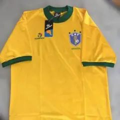 メキシコ代表 1994 ゴールキーパー ユニフォーム ＆パンツ J.カンポス