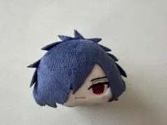 メルカリ