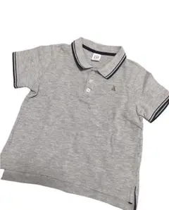 GAP ポロシャツ