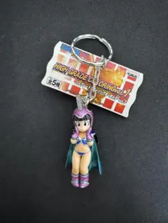 2026年最新】ドラゴンボール 幼少 チチの人気アイテム - メルカリ