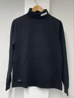 2025年最新】clubhaus nocoffeeの人気アイテム - メルカリ