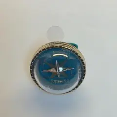 プロセカ セカライ 5th Frontier リングライト 初音ミク