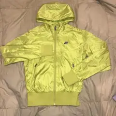 Item thumbnail for item 1be12078-718e-484d-b560-79ff05dd5fa1