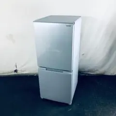 2025年最新】sj-d15gの人気アイテム - メルカリ