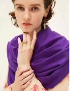 Item thumbnail for item eaac4070-a02d-4851-8e70-c49f1ff866f3