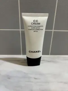 2025年最新】chanel ccクリーム 10の人気アイテム - メルカリ