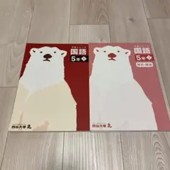 最新 四谷大塚 2025年度版 5年上必須パック(難関) 予習シリーズ他 四谷大塚 予習シリーズ 5年生 演習問題集 最難関問題集セット