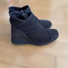 fitfit/フィットフィット　size22.5 ブラウンのサムネイル