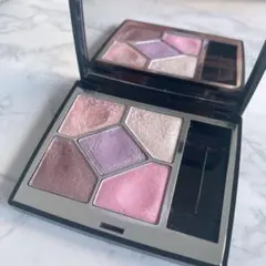 2025限定品 DIOR サンククルール　936 スイートブーケ