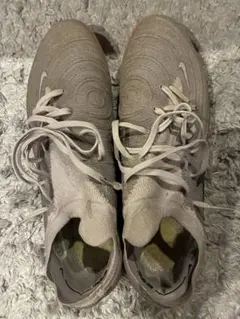 ファントムGX FGグレー