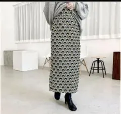 Item thumbnail for item 76b03b83-5ab1-451a-bb78-5c2517713452