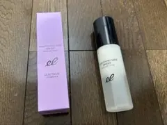 2026年最新】エレクトロン タイトニングミストの人気アイテム - メルカリ