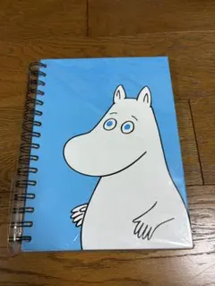 Item thumbnail for item bca98ba6-f8c5-4794-ae76-1c61ec0abe93