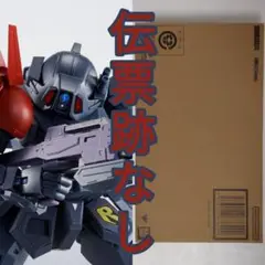 2025年最新】HI-METAL R ブラッドサッカーの人気アイテム - メルカリ