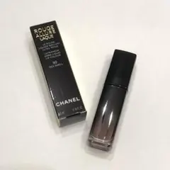 2026年最新】chanel ルージュアリュールラック 92の人気アイテム