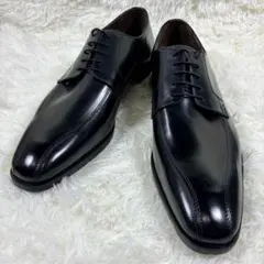 2025年最新】Hawkins シューズ型：プレーントゥ メンズ ドレス