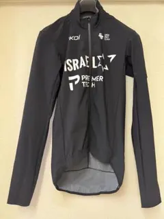 選手支給品 英国ナショナルチーム エアロジャージ プロチーム 非売品 2026年最新】選手支給品 自転車の人気アイテム - メルカリ