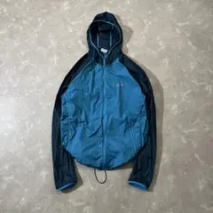 Item thumbnail for item 00f2f17c-c6ac-4602-b04d-4834f554a3f1