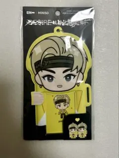 a( 必ず自己紹介お読み下さい )様 リクエスト 2点 まとめ商品